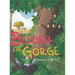 Beyond the Gorge
