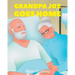 Grandpa Joe Goes Home