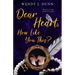 Dear Heart, How Like You This?