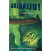 Daikaiju! Giant Monster Tales