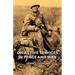 On Active Services in Peace and War