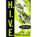 H.I.V.E.: Higher Institute of Villainous Education