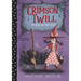 Crimson Twill: Witch in the City