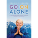 Go on Alone: A Struggle Between Personal Integrity and Group Conformity