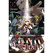 Angels of Death, Vol. 7