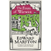 The Foxes of Warwick: An Action-Packed Medieval Mystery from the Bestselling Author
