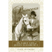 Princess: The Early Life of Queen Elizabeth II
