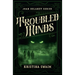 Troubled Minds