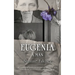 Eugenia: A Man