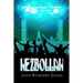 Hezbollah
