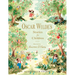 Oscar Wilde's Stories for Children