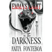 Emma's Light in the Darkness