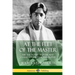 At the Feet of the Master: The Theosophy Treatise and Classic of Spiritual Philosophy