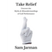 Take Relief: Uncover the Myths & Misunderstandings of Golf Performance