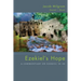 Ezekiel's Hope