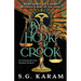 By Hook & Crook