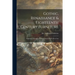 Gothic, Renaissance & Eighteenth Century Furniture: Paintings, Tapestries, Velvets, Armour & Works of Art