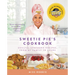 Sweetie Pie's Cookbook: Soulful Southern Recipes, from My Family to Yours