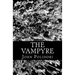 The Vampyre