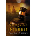 Conflict of Interest