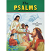The Psalms