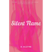 Silent Flame