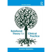 Relational Theory for Clinical Practice