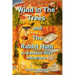 Wind In The Trees and The Rabbit Hunt: A Cherokee Boy's Adventure