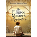 The Filigree Master's Apprentice