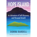 Hope Island: An Adventure of Self-Discovery and Personal Growth