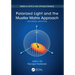 Polarized Light and the Mueller Matrix Approach
