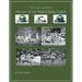 The Green & Silver! History of the Philadelphia Eagles
