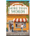 More Than Words