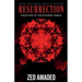 Resurrection