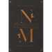 New Morning Mercies: A Daily Gospel Devotional (Gift Edition)