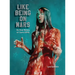 Like Being on Mars - An Oral History of Carrie (1976) (hardback)