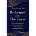 Redeemed from the Curse: Paul's Understanding of the Law and Gentiles in the Light of Hellenistic Judaism