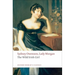 The Wild Irish Girl: A National Tale