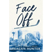 Face Off (Special Edition)