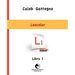 Leo Color Libro 1