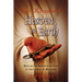 The Kingdom Of Heaven On Earth: Keys To The Kingdom Of God In The Gospel Of Matthew