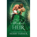 The Wicked Heir