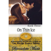On Thin Ice