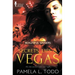 Beautiful Sinners: Secrets, Lies & Vegas