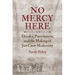 No Mercy Here: Gender, Punishment, and the Making of Jim Crow Modernity