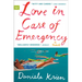 Love in Case of Emergency