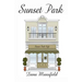 Sunset Park