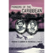 Pioneers of the Caribbean