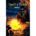 Spell & Blade