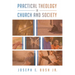 Practical Theology in Church and Society